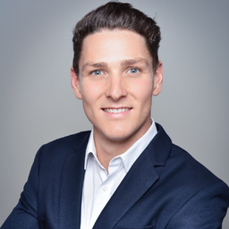 Florian Krauße
