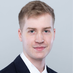 Sebastian Pfeiffer