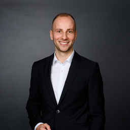 Christopher Tremmel