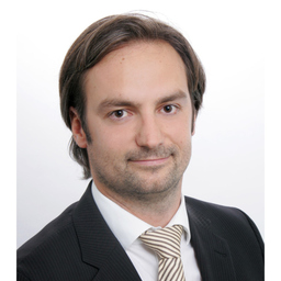 Philipp Staats