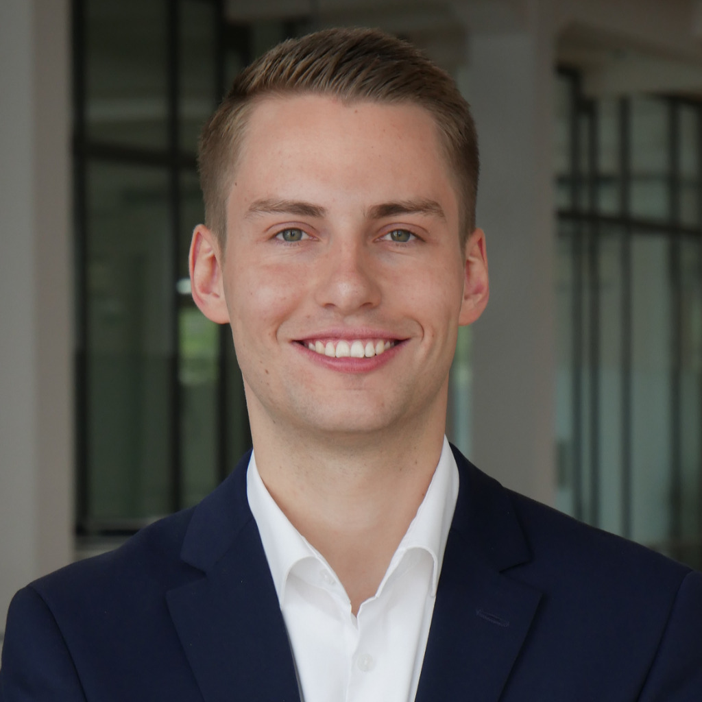 Jan Schade Head of Global Business Management Omega3 BASF AS XING