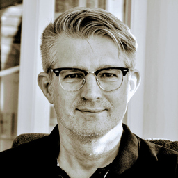 Marco Zugck