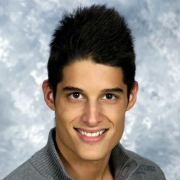 Pedro Alexandre Gama Travassos