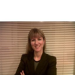 Judith Català Pratdesava