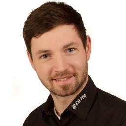 Michael Nehmeier