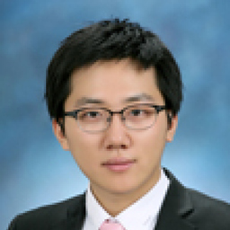 JIUNG JIN