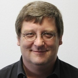 Henrik Grimm