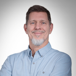 Stefan Sahm