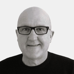 Thomas Heitzmann