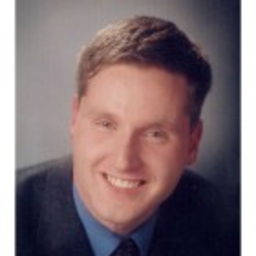 Dirk Henning