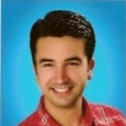 Mustafa Kök