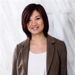 Kristine Unlayao