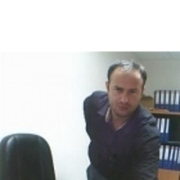 Osman Çelik