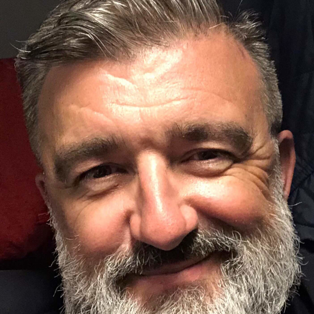 Christian Zogg Bundesangestellter Verteidigung XING