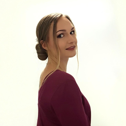 Hanne  Layer