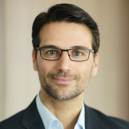 Frank Kareth