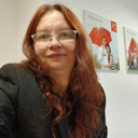 Diana tor Horst
