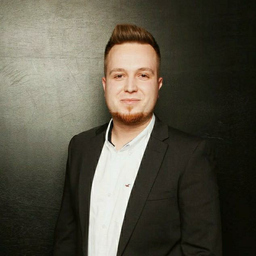 Dawid Kolasa