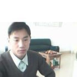 济东 Jidong 郎 Lang