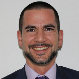 Mirko Giannotta