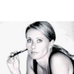 Sabine Valerie Pfeifer