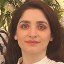 zahra Mahpasand