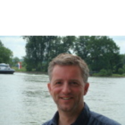 Ralf Heinrichs