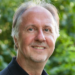 Michael Wulff