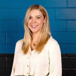 Maike Piepenbrock