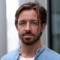Romeo Ewersbach