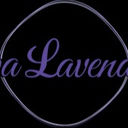 Spa Lavender