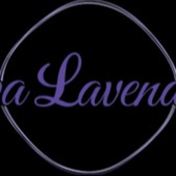 Spa Lavender