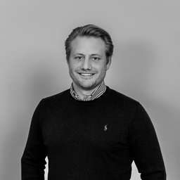 Niels Christian Kaiser