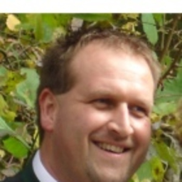 Wolfgang Wintersteller