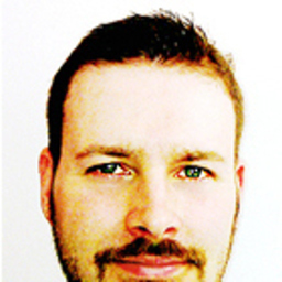 Mathias Knutsson