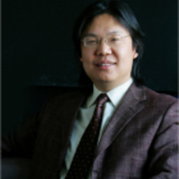 惠东 王