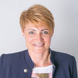 Agnes Wojewnik