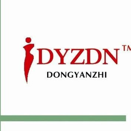 dyz dongning