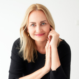 Mag. Helene Jarmer