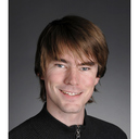 Christian Basler