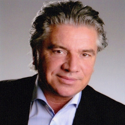 Frank Pupkes