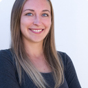 Juliane König