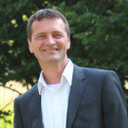 Volker Hansen