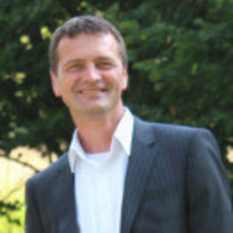 Volker Hansen