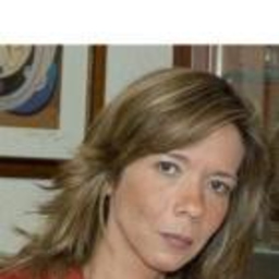 concepcion sanchez perez