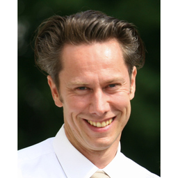 Oliver Schmidt