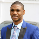 Chiagoziem Cyriacus Ugoh