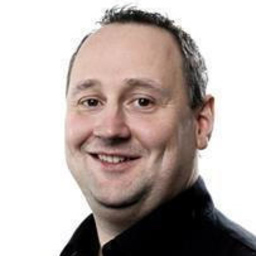 Christian Vorraber