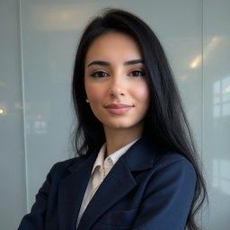 Pinar Kinay