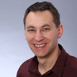 Marco Groß
